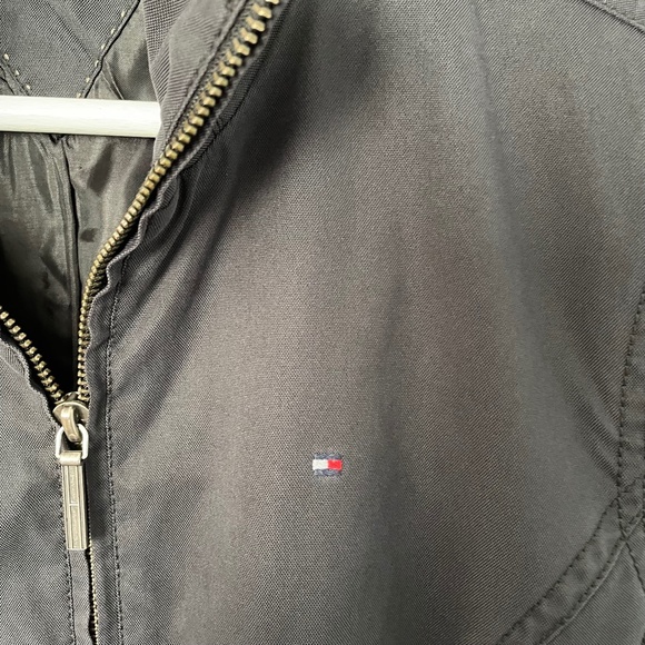 Ladies Jacket by Tommy Hilfiger - Picture 3 of 11
